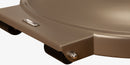 DecoScapes Rio Umbrella Base with Wheels