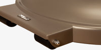 DecoScapes Rio Umbrella Base with Wheels