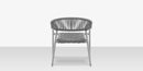 DecoScapes Skye Club Chair