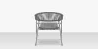 DecoScapes Skye Club Chair