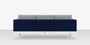 DecoScapes South Beach Sofa
