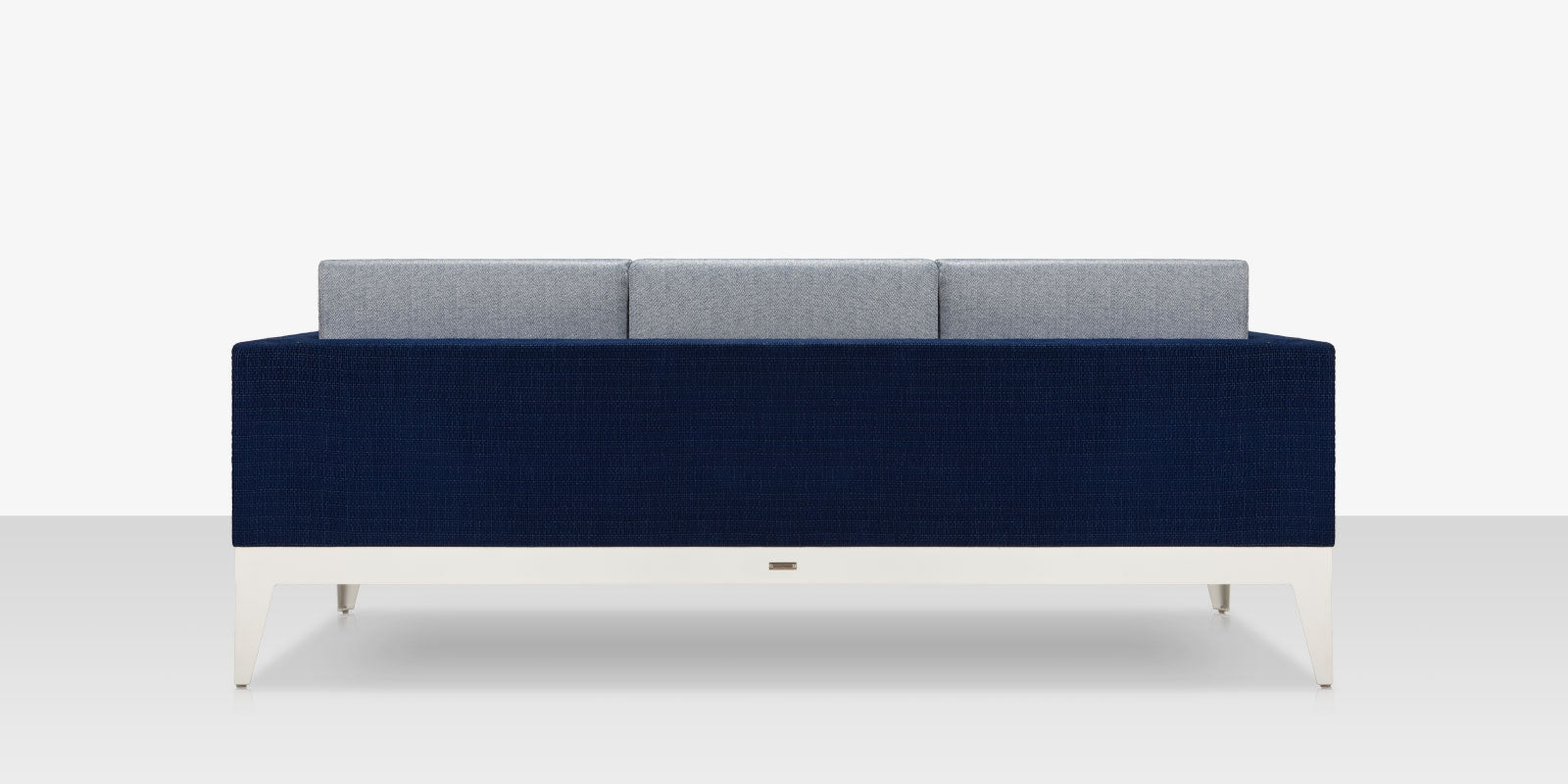 DecoScapes South Beach Sofa