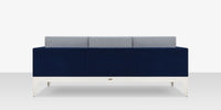 DecoScapes South Beach Sofa