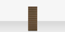 DecoScapes Vienna Durawood Planter Tall
