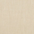 DecoScapes Luxe Sofa