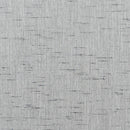 DecoScapes Delano Aluminum Modular Armless Lounge Chair