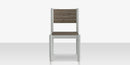 DecoScapes Danish Dining Side Chair