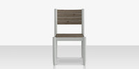 DecoScapes Danish Dining Side Chair