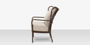 DecoScapes Elephant Club Chair
