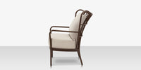 DecoScapes Elephant Club Chair