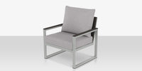 DecoScapes Modera Club Chair