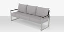 DecoScapes Modera Sofa