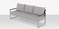 DecoScapes Modera Sofa