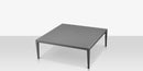 DecoScapes Skye Coffee Table - Square