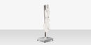 DecoScapes The Grand 10' Cantilever Umbrella (Square)