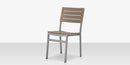 DecoScapes Vienna Dining Side Chair
