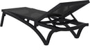 Compamia Pacific Sling Chaise Lounge - Set of Two