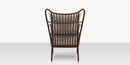 DecoScapes Elephant Club Chair