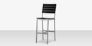 DecoScapes Vienna Bar Side Chair