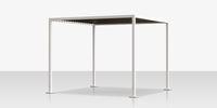 DecoScapes Furniture Breeze Cabana 8"