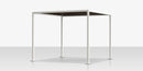 DecoScapes Furniture Breeze Cabana 10"