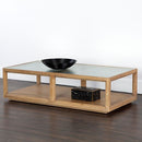 Sunpan Oakville Coffee Table