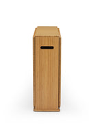 Greenington Linden Gateleg Table Caramelized