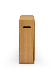 Greenington Linden Gateleg Table Caramelized