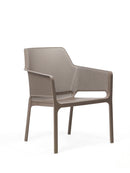Nardi Net Relax Arm Chair