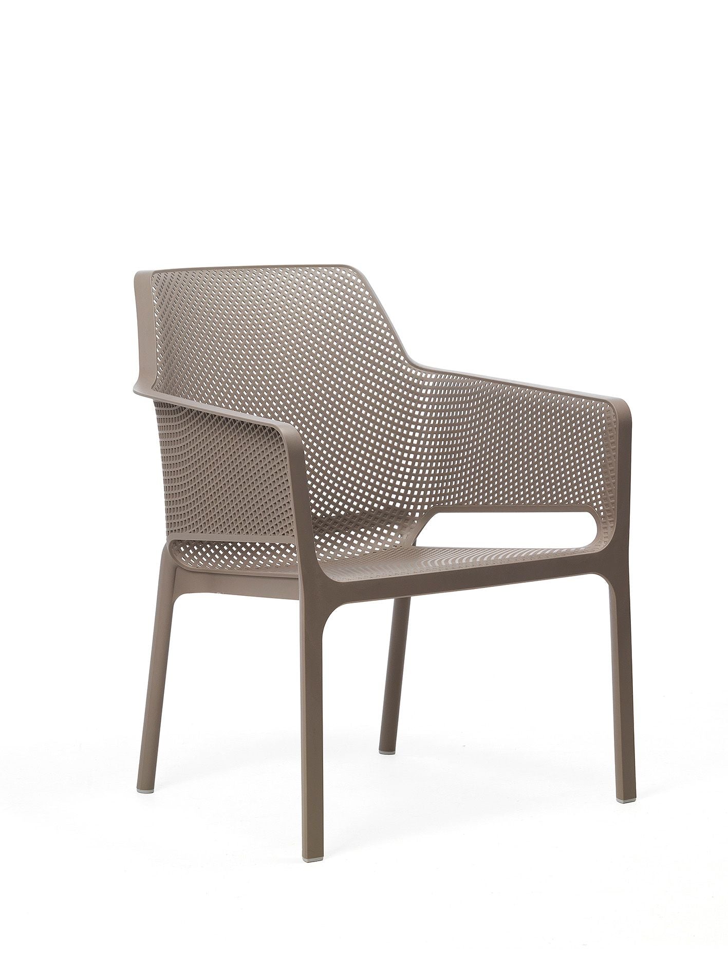 Nardi Net Relax Arm Chair