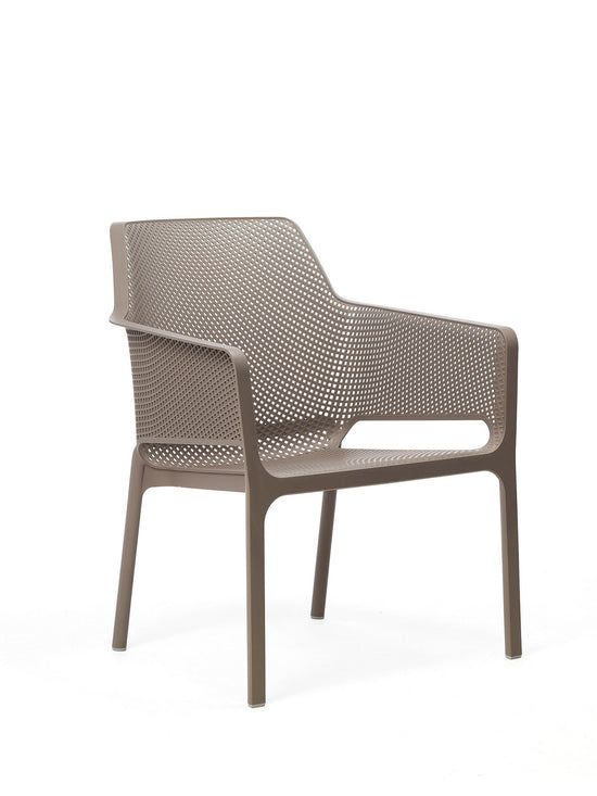 Nardi Net Relax Arm Chair