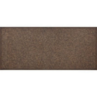 Sunpan Martens Dining Table 94''