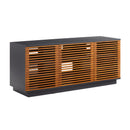 Greenington 48" /64'' Rowan Media Center Amber
