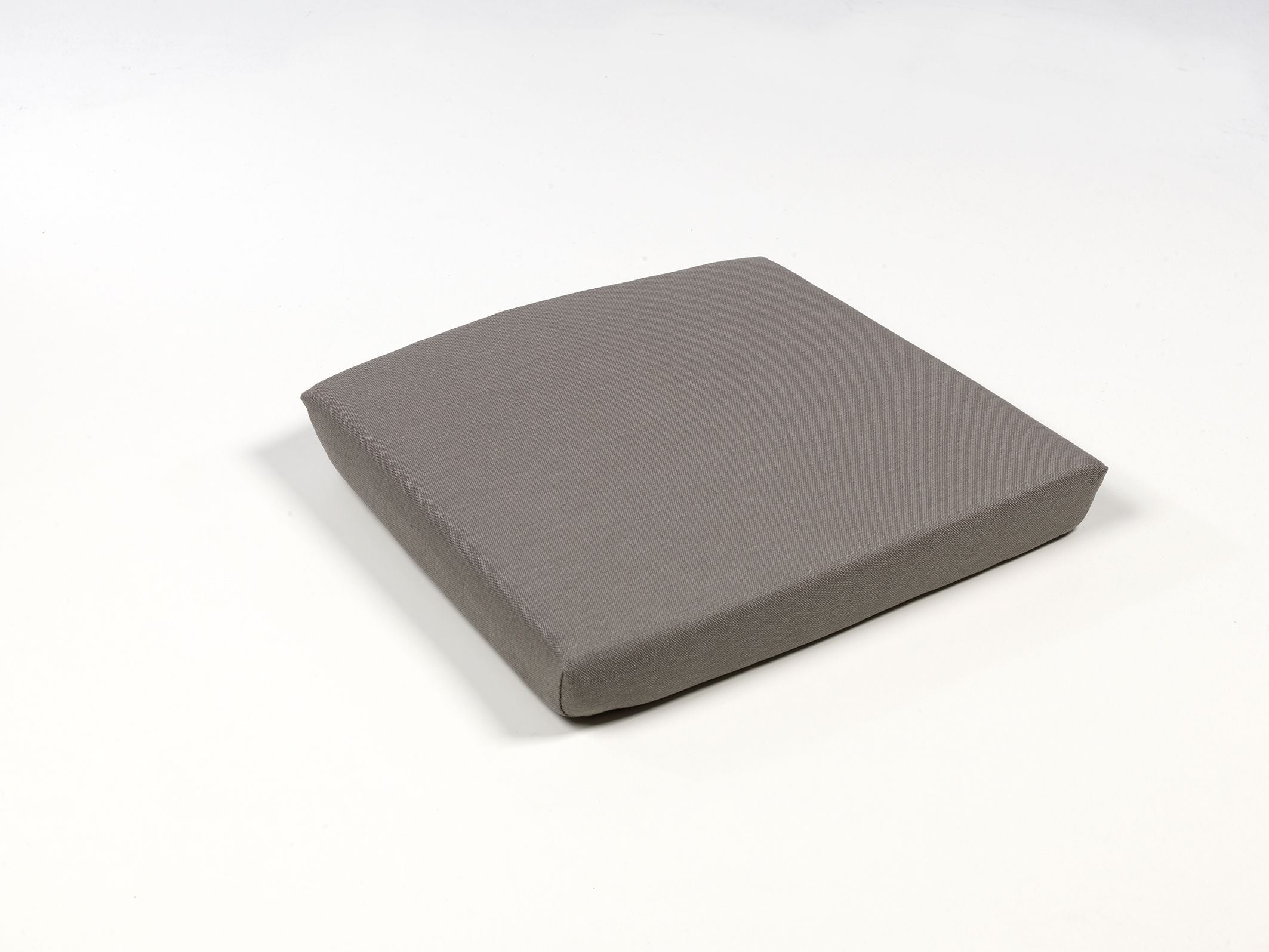Nardi Net Relax Cushion Sardinia