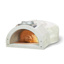 Chicago Brick CBO-1000 DIY Kit: 7-Piece Oven