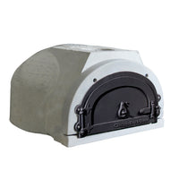 Chicago Brick Oven CBO-500 DIY Kit: 5-Piece Oven