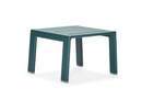Woodard Elevation End Table