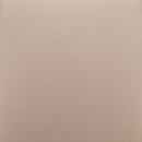Zuo Modern Moor Barstool in Beige