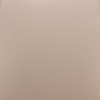 Zuo Modern Moor Barstool in Beige