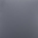 Zuo Modern Moor Barstool in Dark Gray