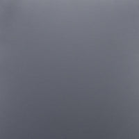 Zuo Modern Moor Barstool in Dark Gray