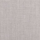 Zuo Modern Rocky Sofa Putty