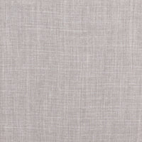 Zuo Modern Rocky Sofa Putty