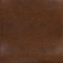 Zuo Modern Ithaca Office Chair Vintage Brown