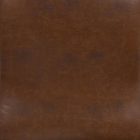 Zuo Modern Ithaca Office Chair Vintage Brown