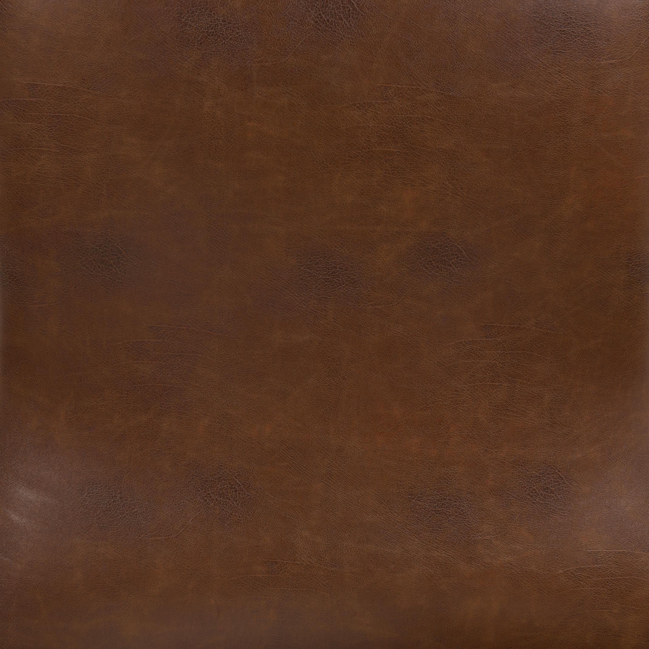 Zuo Modern Ithaca Office Chair Vintage Brown