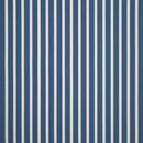 DecoScapes Iconic Aluminum Swivel Club Chair