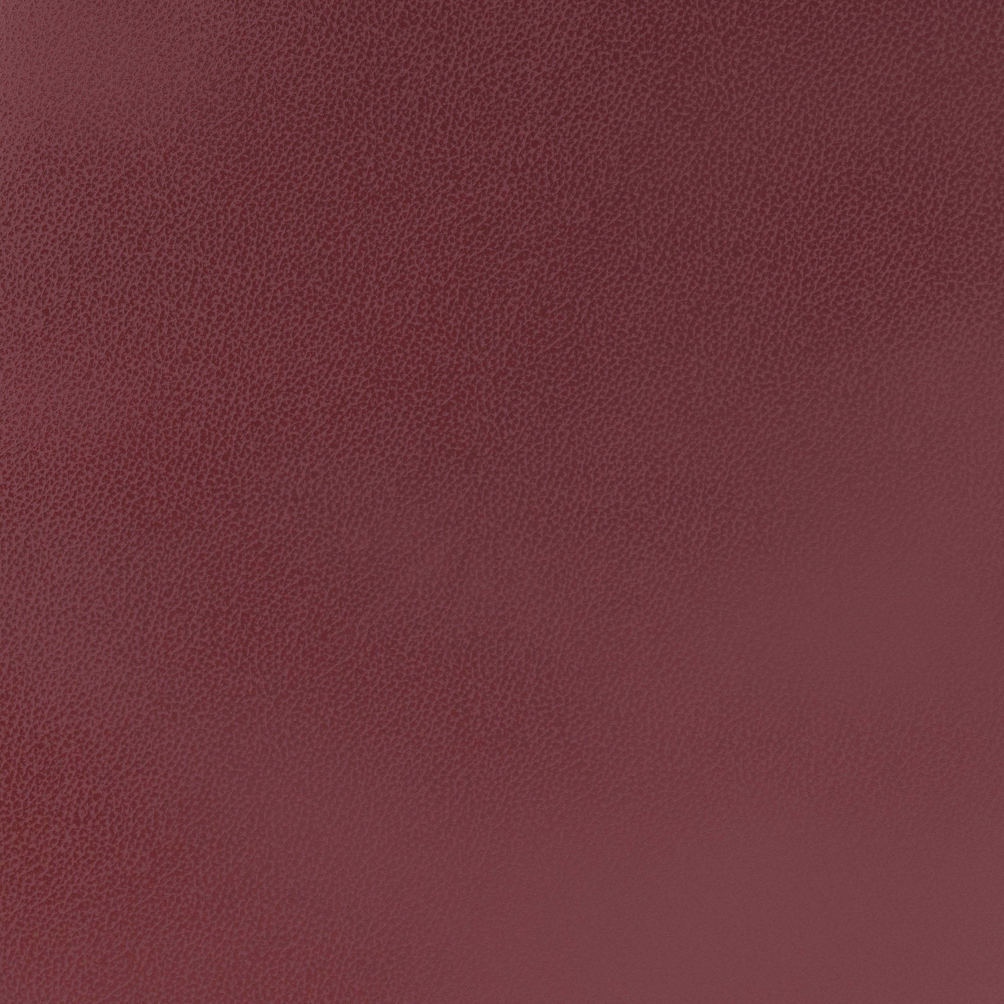 Zuo Modern Bree Counter Stool Burgundy and Gold - Set of 2