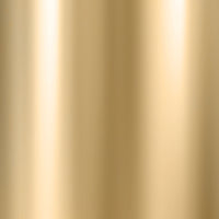Zuo Modern Bree Counter Stool Burgundy and Gold - Set of 2