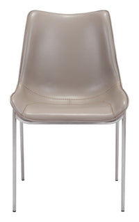 Zuo Modern Magnus Dining Chair - Set of 2